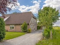 Wijheseweg 25, 8107 PJ Broekland