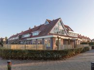 Anna Meursstraat 24 B, 1411 SM Naarden