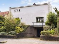 Van Goyenstraat 23, 6814 KP Arnhem