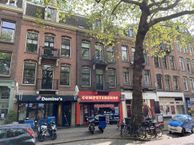 Ceintuurbaan 312 1, 1072 GL Amsterdam