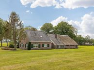 Hellendoornseweg 79, 8105 ST Luttenberg