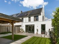 Libel 1, 5251 GX Vlijmen