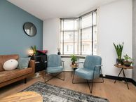 Prins Hendrikstraat 66, 3361 XP Sliedrecht