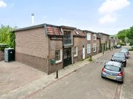 Twijgstraat 1, 7411 AR Deventer