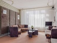 Gravin Machteldplantsoen 39, 2691 XZ 's-Gravenzande