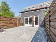 Gangeslaan 34, 1448 BW Purmerend