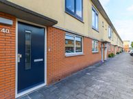 Jacob van Hattumstraat 40, 9746 AL Groningen