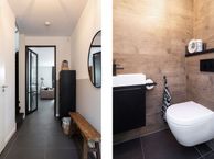 Vogelwikke 1, 2412 AK Bodegraven