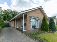 Freule van Dorthstraat 5, 7135 JR Harreveld