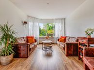 Moerkapelse Zijde 76, 2751 DP Moerkapelle