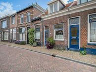 Hoogstraat 94, 8011 BB Zwolle