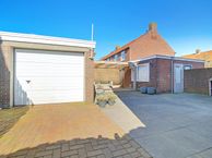 Spatterstraat 16, 1531 DD Wormer