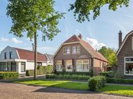 Wolvegasterweg 5, 8451 CL Oudeschoot