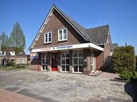 Kanaalstraat 53, 9301 LR Roden