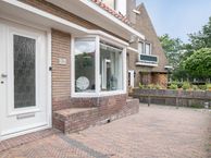Wassenberghstraat 29, 8602 BE Sneek