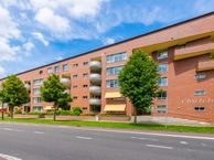 Nelson Mandelalaan 68, 3707 KN Zeist