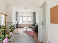 Weteringstraat 27, 3131 VZ Vlaardingen