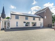 Spekstraat 16, 6223 BL Maastricht