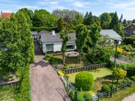 Onderweg 53, 4241 XE Arkel