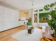Balkstraat 34, 3513 XL Utrecht