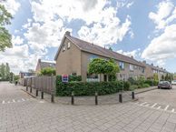 Julianalaan 1, 2811 KT Reeuwijk