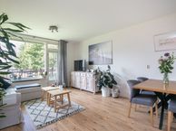 Troelstrastraat 82, 2221 RL Katwijk (ZH)