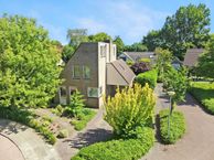 Zernikehof 9, 3863 AR Nijkerk