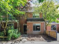 Bloemheuvel 46, 3769 JZ Soesterberg