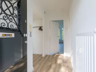 Brinklaan 135 E, 1404 GC Bussum