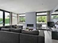 Bogardeind 108, 5664 EL Geldrop