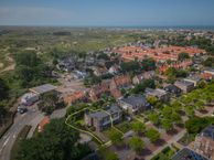 Zandvoortselaan 66, 2042 XC Zandvoort