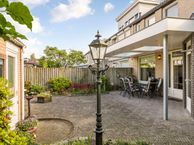 De Plank 34, 5504 TB Veldhoven