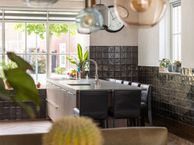 Boterbloem 9, 4205 MB Gorinchem