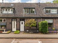 Valleistraat 22, 3901 RT Veenendaal