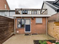 Middelburgseweg 37, 2771 NH Boskoop