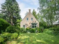 Borgerderweg 16, 7873 TD Odoorn