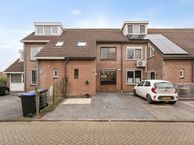 Granaat 19, 3643 AP Mijdrecht
