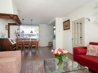 Servatiusstraat 9, 2382 XR Zoeterwoude