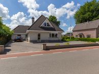 Putterweg 11 a, 3886 PA Garderen