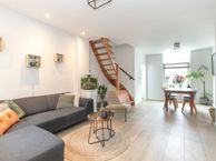 Schoolstraat 2, 5066 EE Moergestel