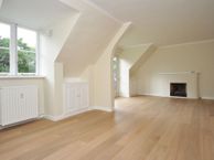 Rossinilaan 18, 1217 CB Hilversum