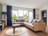 Valkenlaan 10, 2291 BP Wateringen