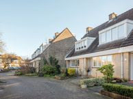 Deurzerdiep 11, 8032 NB Zwolle