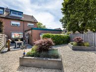 van Oldenbarneveltstraat 10, 3882 CE Putten