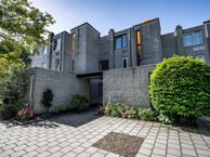 Gaasterland 16, 2716 BN Zoetermeer