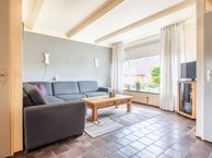 Kapelaan Heggestraat 23, 7011 GL Gaanderen