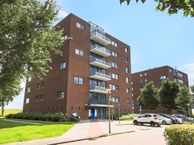 Blikveldweg 24, 1359 KC Almere
