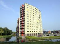 Backershagen 406, 3078 SB Rotterdam