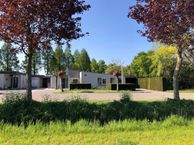 Ouwelsestraat 20, 5311 EH Gameren