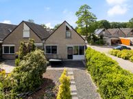 Zweelerbrink 131, 7812 JE Emmen